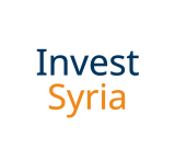 logo white